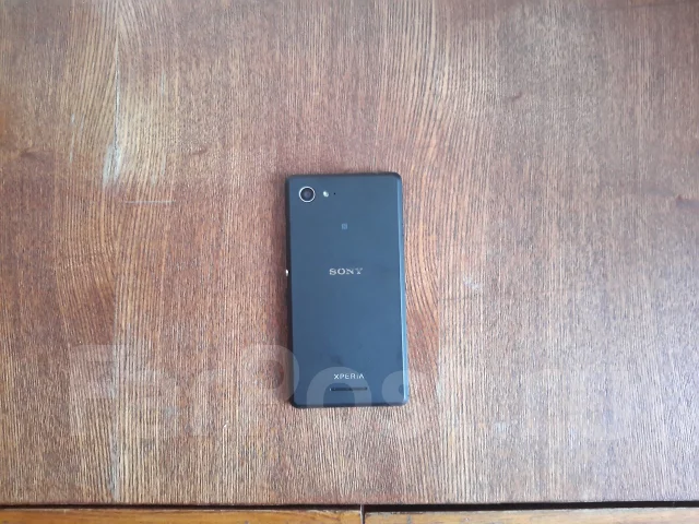 Sony Xperia E3 D2203. �/� ����