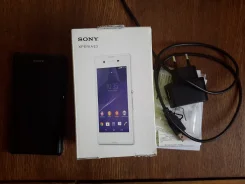 Sony Xperia E3 D2203. �/�