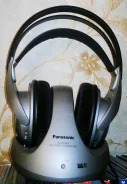 Panasonic