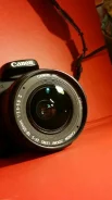 Canon EOS 400D Kit. 10 - 14.9 ��, ���: 14� � �����