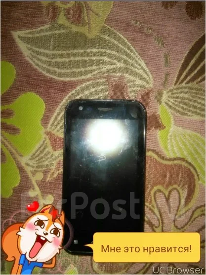 DNS S4004M. �/� ����