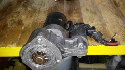 ������ ������� ������ LD20233005E10, ADN11229, 455914, 09860, LD20T ����