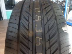 Goodyear Eagle. Летние, 2005 год, без износа, 4 шт
