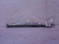 Крепление бампера TOYOTA WISH, ZNE10, 1ZZFE, 5215668010, 4210000393