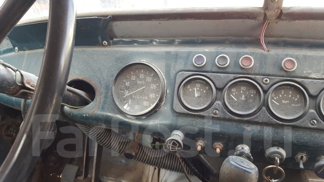 ���. ��������, 4wd, ������, 74 919����. ��, ��� ��� ����