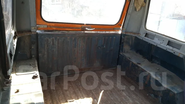 ���. ��������, 4wd, ������, 74 919����. ��, ��� ��� ����