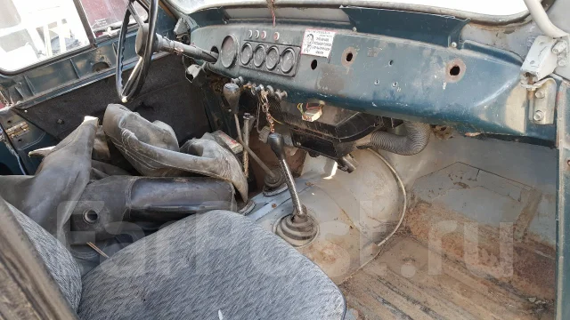 ���. ��������, 4wd, ������, 74 919����. ��, ��� ��� ����