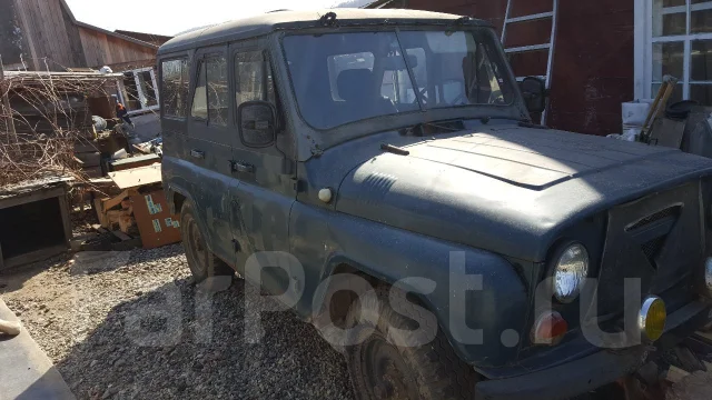 ���. ��������, 4wd, ������, 74 919����. ��, ��� ��� ����