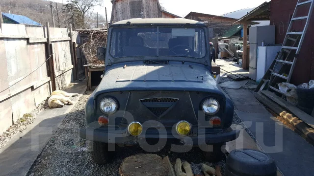 ���. ��������, 4wd, ������, 74 919����. ��, ��� ��� ����