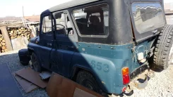 ���. ��������, 4wd, ������, 74 919����. ��, ��� ��� ����