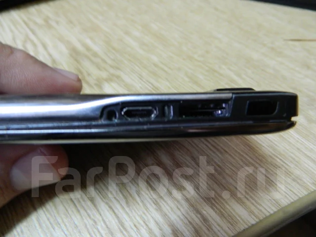 Nokia E71. �/� ����