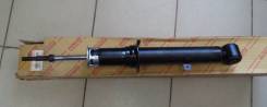 Амортизатор. Toyota Aristo, JZS160, JZS161 Lexus GS300, UZS161, JZS160 Lexus GS430, UZS161, JZS160 Lexus GS300 / 430, JZS160, UZS161 Двигатели: 2JZGE...