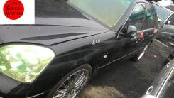 Фара. Toyota RAV4 Toyota Aristo Toyota Celsior, UCF30, UCF31 Lexus LS430, UCF30 Двигатель 3UZFE