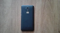 Micromax