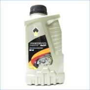 Роснефть. Вязкость 5W-40, синтетическое