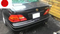 Крыло. Toyota Celsior, UCF30, UCF31 Toyota RAV4 Toyota Aristo Lexus LS430, UCF30 Двигатель 3UZFE