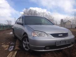 Honda Civic Ferio. ES1, D15B