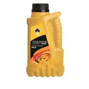 Роснефть. Вязкость 10W-30, минеральное