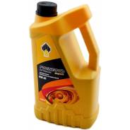 Роснефть. Вязкость 10W-30, минеральное