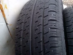 Pirelli P400 Aquamile. ������, �/�, ����� 30 % ����