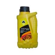 Роснефть. Вязкость 10W-40, минеральное
