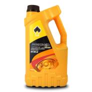 Роснефть. Вязкость 10W-40, минеральное