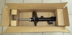 Амортизатор. Toyota Harrier, ACU30, ACU30W, ACU35, ACU35W, GSU30, GSU30W, GSU35, GSU35W, MCU30, MCU30W, MCU35, MCU35W Toyota Kluger V, ACU20, ACU20W...