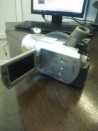 Sony DSR. ����� 4-� ��