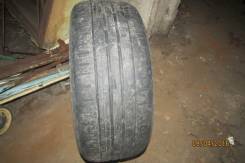 Cordiant Sport 2. Летние, износ: 60%, 2 шт