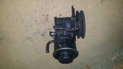 Гидроусилитель руля. Nissan: Langley, Laurel Spirit, Pulsar, Liberta Villa, Sunny Двигатели: E15S, CD17