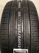 Hankook Dynapro HP2 RA33. Летние, 2017 год, без износа, 4 шт