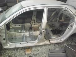 Стойка кузова. Mitsubishi Lancer Cedia, CS2A Mitsubishi Lancer, CS2A Двигатель 4G15