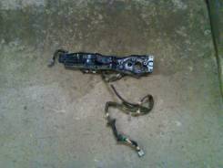 Проводка двери. Toyota Corona, ST191, ST190, CT190, CT195, ST195, AT190 Toyota Caldina, CT198, CT196, CT190, ET196, ST190, ST191, ST195 Toyota Carina...
