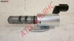 Клапан vvt-i TOYOTA MARK II, JZX110, 1JZFSE, 1533046021, 4330000005