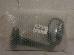 Рожок TOYOTA LAND CRUISER, URJ200, 3URFE, 8793060130C0, 4260000106