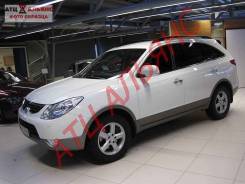 Капот HYUNDAI VERACRUZ, EN, 664003J010, 0090014601