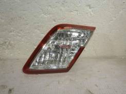 Стоп сигнал DAIHATSU ALTIS, ACV45, 2AZFE; 33123, 8158133140, 2840013930