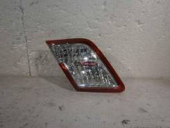 Стоп сигнал DAIHATSU ALTIS, ACV40, 2AZFE; 33123, 8159133140, 2840013932