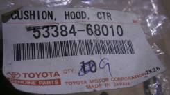 Отбойник TOYOTA, 5338468010, 4690000022