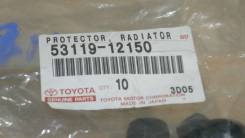 Отбойник TOYOTA, 5311912150, 4690000019