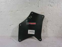 Защита под крыло TOYOTA PRADO, VZJ121, 5VZFE, 5373635150, 0190000313