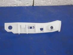 Крепление бампера NISSAN WINGROAD, Y11, QG15DE, 62223WE000, 4210001139