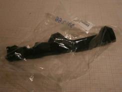 Крепление бампера LEXUS RX330, MCU38, 3MZFE, 5214648010, 4210000710