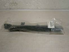 Крепление бампера LEXUS GX470, UZJ120, 2UZFE, 5215660060, 4210000759
