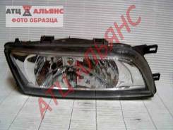 Фара NISSAN PULSAR