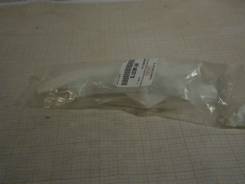 Крепление бампера MITSUBISHI L200, KH4W, 4D56T, MN146319, 4210000973