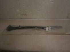 Крепление бампера TOYOTA WISH, ZNE10, 1ZZFE, 5215568021, 4210000377