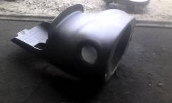 Панель рулевой колонки. Toyota Succeed, NCP51, NCP51V Двигатель 1NZFE