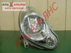 Фара DAIHATSU STORIA, M101S, K3VE; 2359, 2930036526