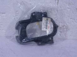 Очки противотуманки TOYOTA PREMIO, NZT240, 1NZFE, 5212820130, 4190000092